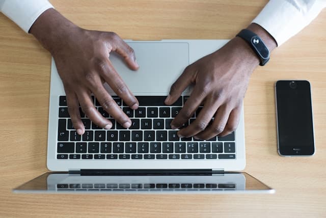 Email Marketing Campaigns