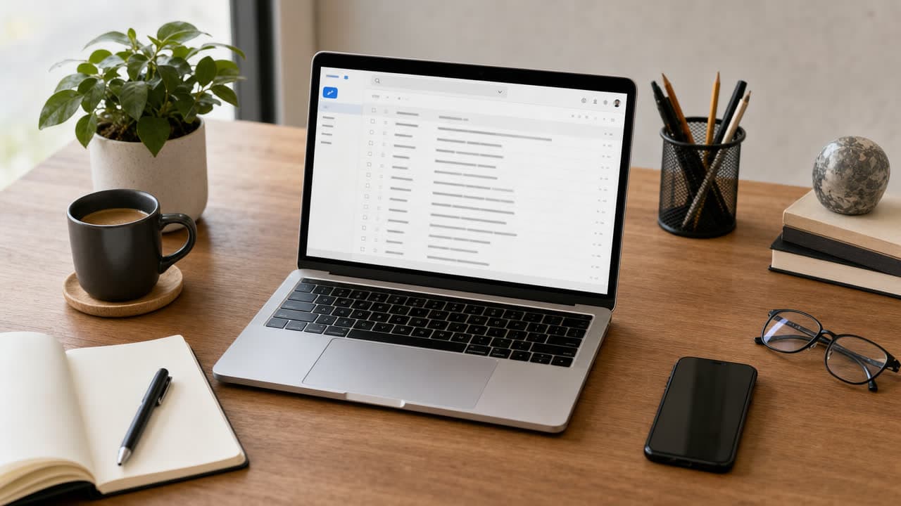 Cold Email Templates That Actually Get Replies — 5 Proven Templates