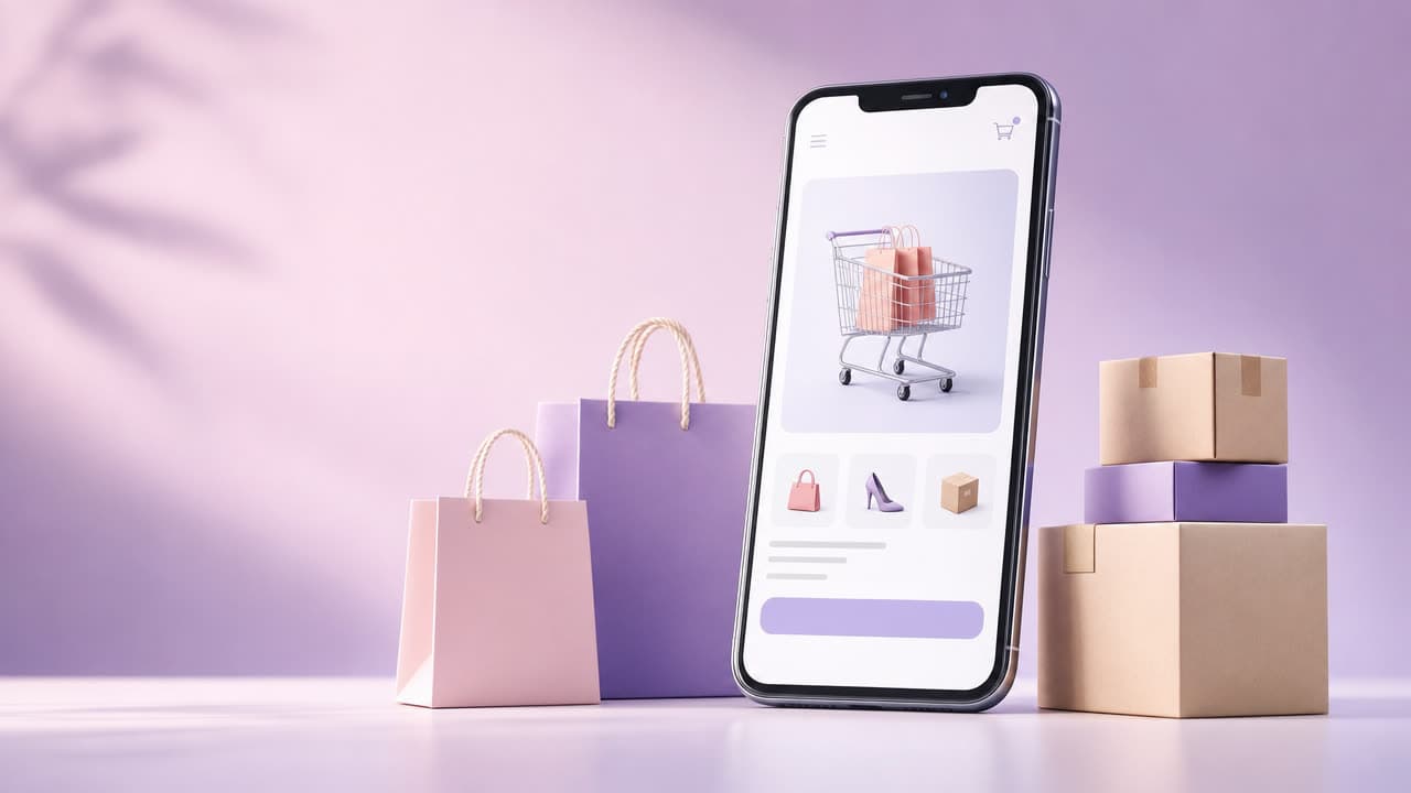 Ecommerce Email Templates That Drive Sales — 3 Templates That Convert