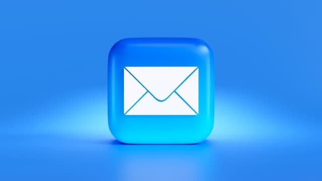 Email Tracking Pixel: How It Works + Why You Need One