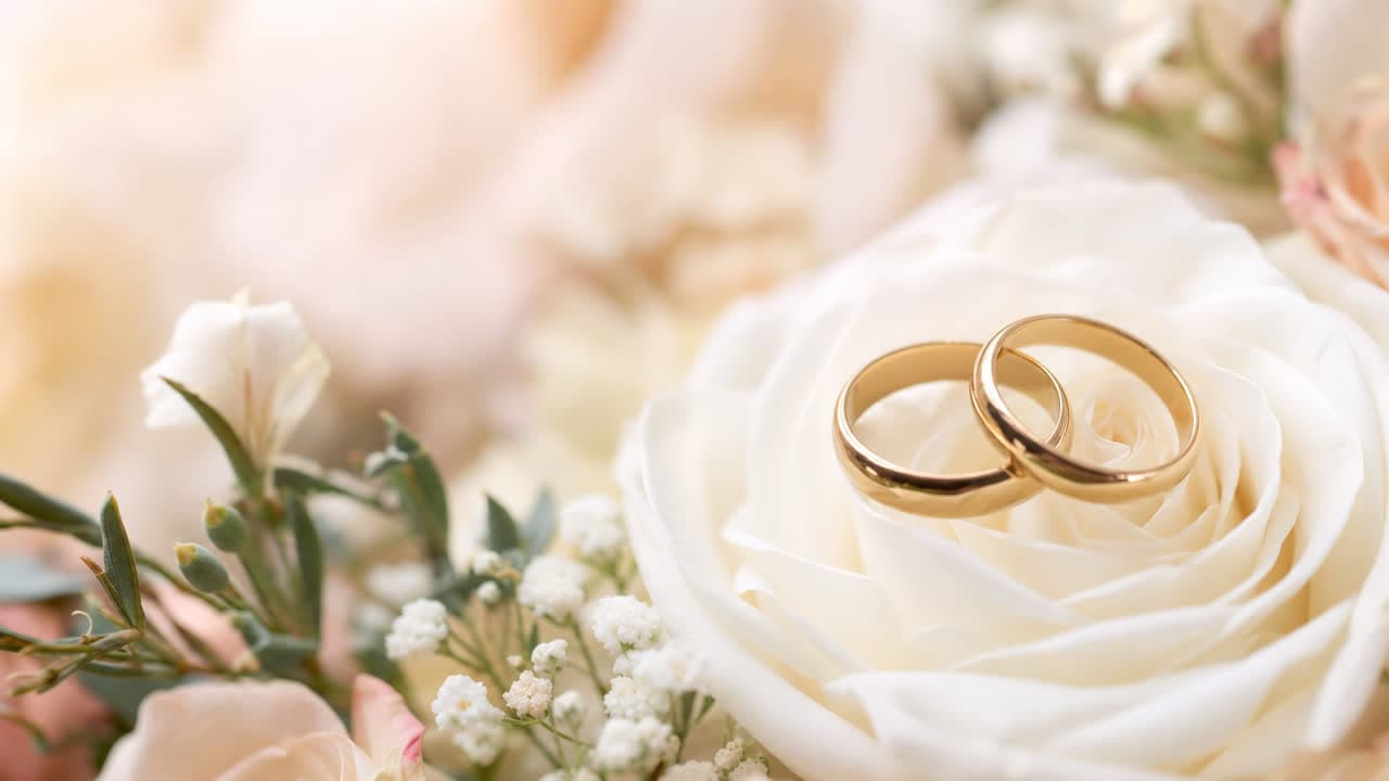 Wedding Email Templates That Delight Every Couple — 6 Proven Examples